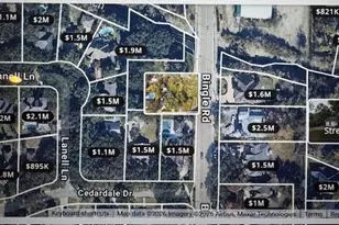 1441 Bingle Rd, Spring Valley Village, TX 77055 - Photo 3