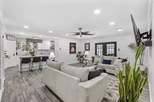 1441 Bingle Rd, Houston, TX 77055 - Photo 15