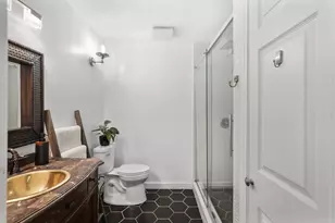 1441 Bingle Rd, Houston, TX 77055 - Photo 27