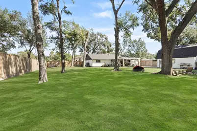 1441 Bingle Road, Houston, TX 77055 - Photo 41