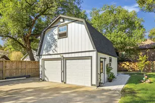 1441 Bingle Rd, Houston, TX 77055 - Photo 43