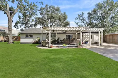 1441 Bingle Road, Houston, TX 77055 - Photo 39