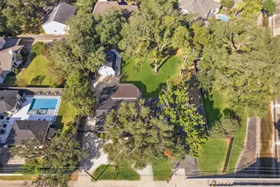 1441 Bingle Road, Houston, TX 77055 - Photo 45