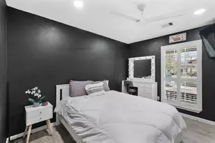 1441 Bingle Rd, Houston, TX 77055 - Photo 33