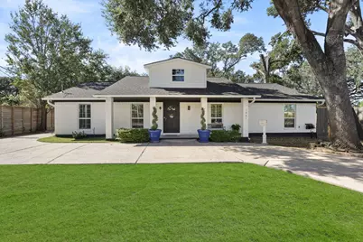 1441 Bingle Road, Spring Valley Village, TX 77055 - Photo 3