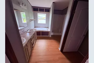 119 S 8th Street, Beasley, TX 77417 - Photo 13