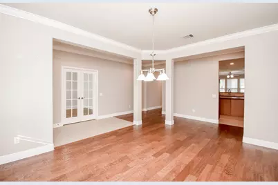 809 Cardinal Flower Drive, Richmond, TX 77469 - Photo 5