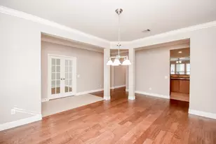 809 Cardinal Flower Dr, Richmond, TX 77469 - Photo 5