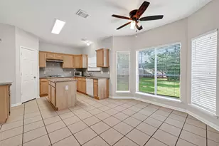 4539 Springfield Lakes St, Sugar Land, TX 77479 - Photo 7