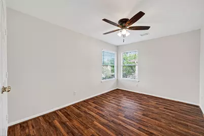 4539 Springfield Lakes Street, Sugar Land, TX 77479 - Photo 19