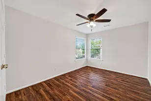 4539 Springfield Lakes St, Sugar Land, TX 77479 - Photo 19