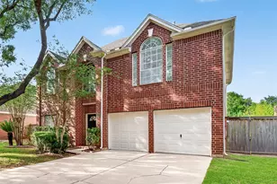 4539 Springfield Lakes St, Sugar Land, TX 77479 - Photo 1