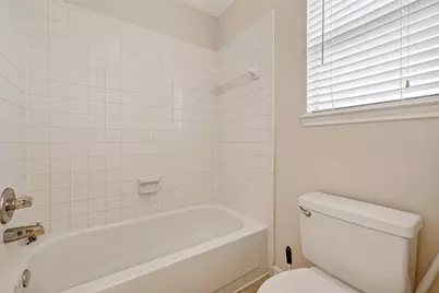 4539 Springfield Lakes Street, Sugar Land, TX 77479 - Photo 21