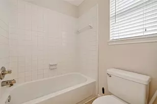 4539 Springfield Lakes St, Sugar Land, TX 77479 - Photo 21