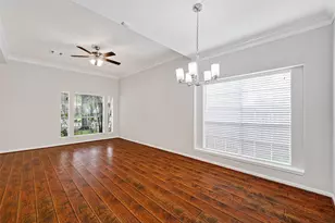 4539 Springfield Lakes St, Sugar Land, TX 77479 - Photo 5