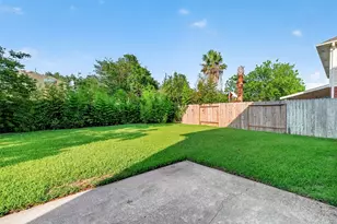 4539 Springfield Lakes St, Sugar Land, TX 77479 - Photo 31