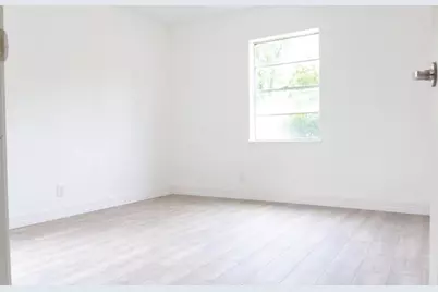 124 W Whitney, Houston, TX 77018 - Photo 5