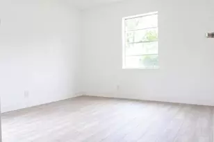 124 W Whitney, Houston, TX 77018 - Photo 5