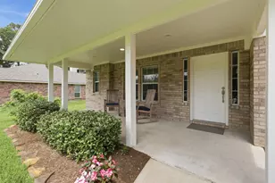12419 W Summerlin, Conroe, TX 77302 - Photo 33