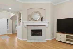 12419 W Summerlin, Conroe, TX 77302 - Photo 9
