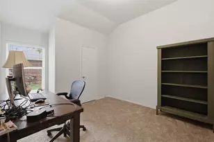 12419 W Summerlin, Conroe, TX 77302 - Photo 25