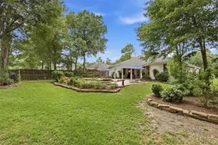 12419 W Summerlin, Conroe, TX 77302 - Photo 31