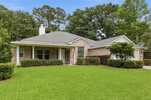 12419 W Summerlin, Conroe, TX 77302 - Photo 3