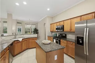 12419 W Summerlin, Conroe, TX 77302 - Photo 11