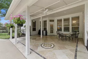 12419 W Summerlin, Conroe, TX 77302 - Photo 27