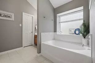 12419 W Summerlin, Conroe, TX 77302 - Photo 17