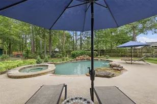 12419 W Summerlin, Conroe, TX 77302 - Photo 35