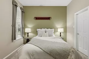 12419 W Summerlin, Conroe, TX 77302 - Photo 23