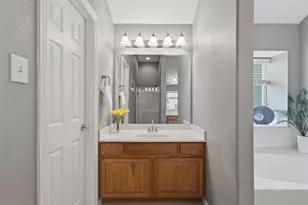 12419 W Summerlin, Conroe, TX 77302 - Photo 19