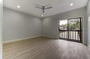 11711 Memorial Dr, Houston, TX 77024 - Photo 25