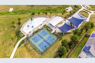 907 Youth Water Road, Montgomery, TX 77316 - Photo 37