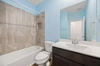 907 Youth Water Road, Montgomery, TX 77316 - Photo 17