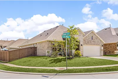 907 Youth Water Road, Montgomery, TX 77316 - Photo 25