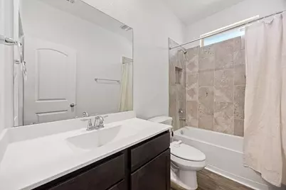 907 Youth Water Road, Montgomery, TX 77316 - Photo 19