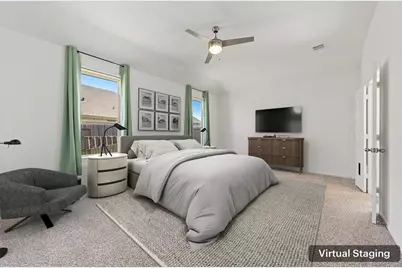 907 Youth Water Road, Montgomery, TX 77316 - Photo 5