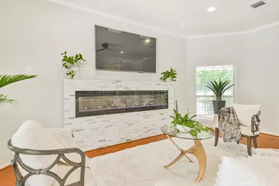 6002 Ranch Park Drive, Magnolia, TX 77354 - Photo 7