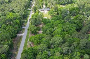 6002 Ranch Park Dr, Magnolia, TX 77354 - Photo 47