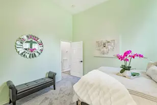 6002 Ranch Park Dr, Magnolia, TX 77354 - Photo 23