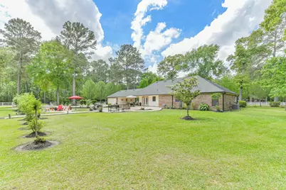 6002 Ranch Park Drive, Magnolia, TX 77354 - Photo 43