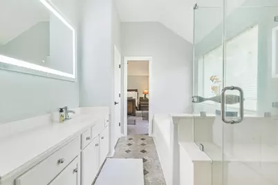 6002 Ranch Park Drive, Magnolia, TX 77354 - Photo 19