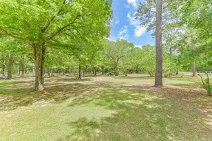 6002 Ranch Park Dr, Magnolia, TX 77354 - Photo 41
