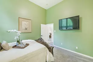 6002 Ranch Park Dr, Magnolia, TX 77354 - Photo 25