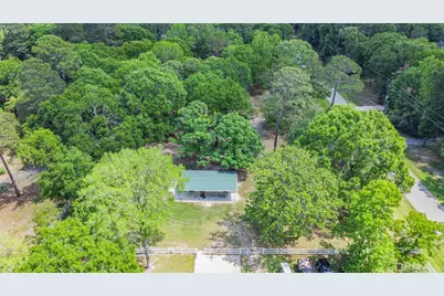 6002 Ranch Park Drive, Magnolia, TX 77354 - Photo 45