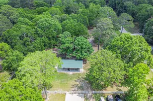 6002 Ranch Park Dr, Magnolia, TX 77354 - Photo 45