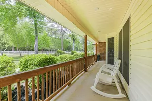 6002 Ranch Park Dr, Magnolia, TX 77354 - Photo 33