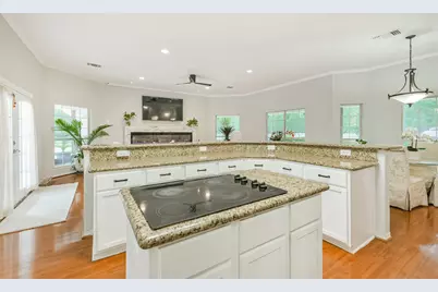 6002 Ranch Park Drive, Magnolia, TX 77354 - Photo 13